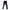 Pull & Bear Slim Jeans (female)