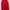 zipper merah photo 1