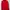 Zipper Merah