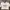Croptop Ellese