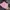 Y2K Coquette Mini skirt Wanita pink photo 1