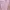 Y2K Coquette Mini skirt Wanita pink photo 2
