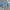 UNKNOWN BLUE JEANS JACKET photo 3