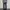 UNKNOWN BLUE JEANS JACKET photo 6