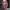 Converse Vintage Windbreaker Pria burgundy photo 7