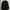 AAR Yohji Yamamoto Black Suit photo 1