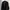 AAR Yohji Yamamoto Black Suit