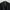 AAR Yohji Yamamoto Black Suit photo 2