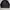AAR Yohji Yamamoto Black Suit photo 4
