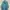 Alternative RNA Casual Track Jacket Wanita Green Blue