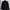 Y’S Yohji Yamamoto Black Suit  photo 1