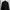 Y’S Yohji Yamamoto Black Suit 