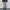 GAMU DARK BLUE DENIM JACKET photo 5
