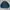 GAMU DARK BLUE DENIM JACKET photo 2