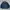 GAMU DARK BLUE DENIM JACKET