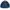 GAMU DARK BLUE DENIM JACKET photo 1
