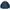 GAMU DARK BLUE DENIM JACKET