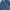 GAMU DARK BLUE DENIM JACKET photo 4