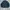 GAMU DARK BLUE DENIM JACKET photo 3