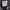 TETE HOMME x KATOH KAZUTAKA Black Suit  photo 7