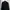 TETE HOMME X KATOH KAZUTAKA Black Suit 