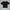 t-shirt crome hearts photo 2