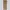 Uniqlo 2 Way Stretch Skinny Fit Chino Pants Casual  photo 3