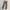 Uniqlo 2 Way Stretch Skinny Fit Chino Pants Casual  photo 6