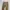 Uniqlo 2 Way Stretch Skinny Fit Chino Pants Casual  photo 1