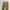 Uniqlo 2 Way Stretch Skinny Fit Chino Pants Casual 
