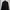 Y’S BIS Black Blazer 