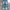 OOTJ BLUE WASH JEANS photo 3