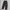 Unbrand Cargo Regular Fit Straight Relaxed Pants Casual photo 4