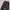 Unbrand Cargo Regular Fit Straight Relaxed Pants Casual photo 3