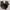Unbrand Cargo Regular Fit Straight Relaxed Pants Casual photo 5