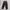 Unbrand Cargo Regular Fit Straight Relaxed Pants Casual photo 6