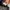 Unbrand Cargo Regular Fit Straight Relaxed Pants Casual photo 8