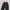 Unbrand Cargo Regular Fit Straight Relaxed Pants Casual photo 1