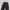 Unbrand Cargo Regular Fit Straight Relaxed Pants Casual