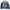GAP KIDS Denim Jacket photo 1