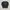 Nike Small Swoosh Black Sweatshirt photo 2