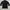 Yohji Yamamoto Pour Homme Jacket  photo 3