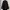 Yohji Yamamoto Pour Homme Jacket  photo 1