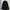 Yohji Yamamoto Pput Homme Jacket 