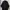 Y’S Yohji Yamamoto Black Shirt  photo 1