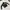 vintage kappa jerman backspellout jacket photo 4