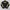 vintage kappa jerman backspellout jacket photo 1