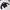 vintage kappa jerman backspellout jacket photo 5