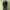 vintage kappa jerman backspellout jacket photo 3