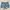 Old Navy Short High Rise Og Straight Secret - Smooth Pockets photo 1